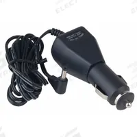 UNIDEN DC Charger: Fits Uniden, For BC72XLT/BC92XLT/BC95XLT/BCD396T/BCD396XT Series, 6 V DC (MPN BADG0687001). Key specifications — Brand: UNIDEN; Compatible Radio Series: BCD396XT; Product Type: DC Charger.