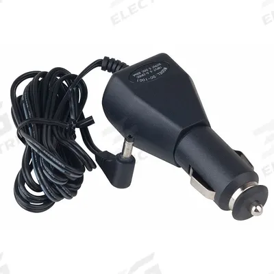 UNIDEN Charger: Fits Uniden, For BC72XLT/BC92XLT/BC95XLT/BCD396T/BCD396XT Series - Uniden-Compatible Chargers