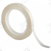 APPROVED VENDOR Application Tape: (10) Electric Trace Labels/(1) Roll Glass Cloth Tape 66 ft (MPN 13R091). Key specifications — Product Type: Application Tape; Brand: APPROVED VENDOR; Includes: (10) Electric Trace Labels; For Use With: 13R085.