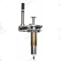 HAKKO Desoldering Tool Heating Element: For Use With FR-4003, 300 W (MPN A5054). Key specifications — Compatible Tool Manufacturer Model Number: FR-4003; Brand: HAKKO; Manufacturer Part Number: A5054.