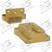 ASSA ABLOY ACCENTRA Rim Lock: Brass (MPN 112). Key specifications — Brand: ASSA ABLOY ACCENTRA.