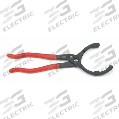 GEARWRENCH Oil Filter Pliers (MPN 3368)