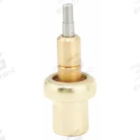 POWERS Rebuild Kit: 390-619 ACTUATOR KIT