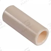 MI-T-M Plunger: Mfr Part # 46-0052, Ceramic, Compatible with Mfr Model # 4004 Series. Key specifications — Compatible with Manufacturer Model Number: 4004 Series; Product Type: Plunger; Manufacturer Part Number: 46-0052.