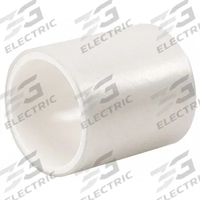 3M Film Tape: 1 1/2 in Roll Wd, 5 yd Overall Roll Lg, 3.5 mil Thick, Acrylic - Repositionable Double-Sided Film Tape