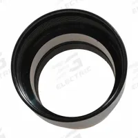SPEEDAIRE Lock Ring: Mfr Part # TTRL41038G, Compatible with Grainger Part # 2YPP8. Key specifications — attr948908: TTRL41038G; attr948910: 2YPP8.