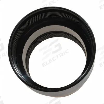 SPEEDAIRE Lock Ring: Mfr Part # TTRL41038G - Air Tool Replacement Parts