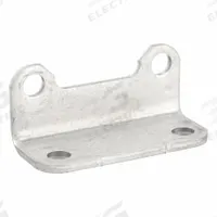 ASCO Mounting Bracket: Stainless Steel, Mfr Part # 180748-003-MB. Key specifications — Product Type: Mounting Bracket; Brand: ASCO; Compatible with Manufacturer Model Number: SC 316A304; Manufacturer Part Number: 180748-003-MB.