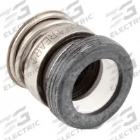 GRINDMASTER-CECILWARE CORP. Shaft Seal Set: GMW0340201. Key specifications — attr527468: Shaft Seal Set; attr424998: GRINDMASTER-CECILWARE CORP.; attr424995: GMW0340201.