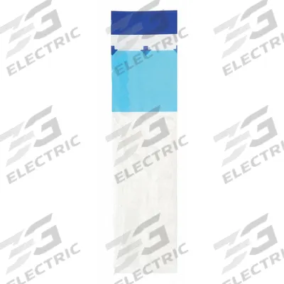 APPROVED VENDOR Probe Covers: Probe Cover - Thermometer Probe Covers