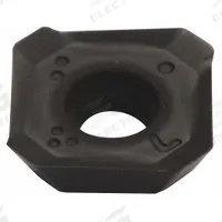SUMITOMO Square Milling Insert: SEMT13T3AGSR-G-ACP100