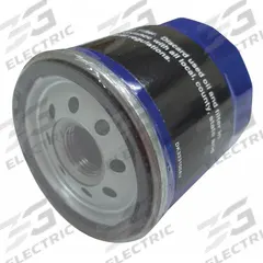 CAMPBELL HAUSFELD Oil Filter Assembly: TF202700AJ, 5F230/5F232. Key specifications — attr948866: TF202700AJ; attr948874: Oil Filter; attr948868: 5F232; attr948869: CI070000PD.