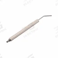 AUBURN MANUFACTURING Electrode: Mfr Part # E5-3M6-2PK. Key specifications — Manufacturer Part Number: E5-3M6-2PK; Product Type: Oil Burner Ignitor.