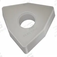 WALTER Turning Insert: WNGA433T02020 WCK10, WNGA080412T02020 WCK10 (MPN 7349641). Key specifications — attr257986: WNGA080412T02020 WCK10; attr257985: WNGA433T02020 WCK10.