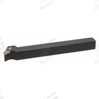 KYOCERA Indexable Turning Toolholder (MPN SVPCR1010JX11FF)