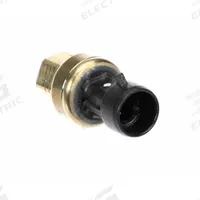 CARRIER Pressure Transducer: Mfr Part # HK05YZ001. Key specifications — Manufacturer Part Number: HK05YZ001; Product Type: Electronic Pressure Transducer.