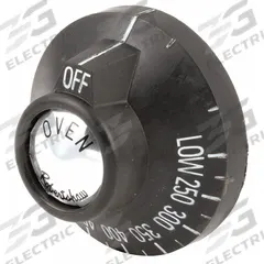 VULCAN HART Knob: Mfr Part # 00-499678-00001. Key specifications — Manufacturer Part Number: 00-499678-00001; Brand: VULCAN HART; Product Type: Knob.