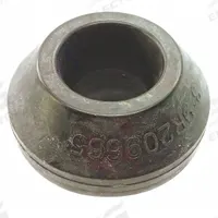 BOSTITCH Bumper: Mfr Part # 9R209665. Key specifications — attr1067766: 9R209665; attr1080358: Bumper; attr1067768: BOSTITCH.