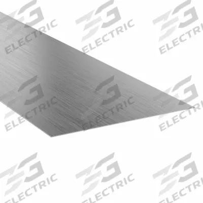 APPROVED VENDOR Carbon Steel Sheet: 1008, 0.062 in Thick, 12 in x 24 in Nominal Size (WxL) - Weldable 1008 Carbon Steel Sheets & Plates