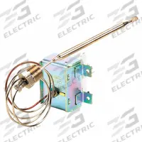 VULCAN HART Box Control: Mfr Part # 00-410840-00002. Key specifications — Manufacturer Part Number: 00-410840-00002; Brand: VULCAN HART; Product Type: Box Control.