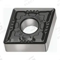 WALTER Diamond Turning Insert: CNMG431-NMS WSM01, CNMG120404-NMS WSM01 (MPN 6876743). Key specifications — attr257732: CNMG431-NMS WSM01; attr257733: CNMG120404-NMS WSM01.