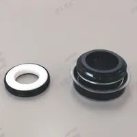 DAYTON Mechanical Seal: For 4VV60 (MPN 201100011)