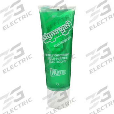 STRYKER PHYSIO-CONTROL Electrode Gel (MPN 21300-005847)