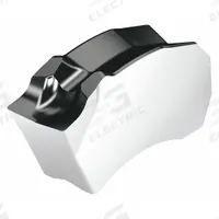 WALTER Indexable Parting and Grooving Insert: SX-2E200N02-SF5 (MPN 6422456). Key specifications — attr257415: SX-2E200N02-SF5; attr257414: SX-2E200N02-SF5.