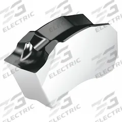 WALTER Indexable Parting and Grooving Insert: SX-2E200N02-SF5 (MPN 6422456). Key specifications — attr257415: SX-2E200N02-SF5; attr257414: SX-2E200N02-SF5.