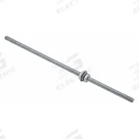 ZURN Rod: Brass, Mfr Part # PH6000-HY29. Key specifications — Product Type: Rod; Brand: ZURN; Manufacturer Part Number: PH6000-HY29.