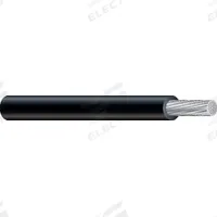 SOUTHWIRE Underground Feeder Cable: 12 AWG Conductor Size, USE-2, 500 ft Overall Lg, 600 V Volt (MPN 11343103)