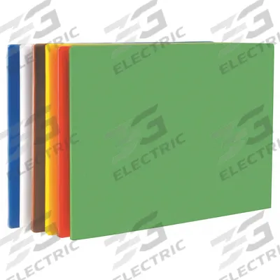 CRESTWARE Cutting Board Set: 20 in Overall Lg, 15 in Overall Wd - Cutting Board Sets
