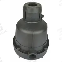 DAYTON Pump Body Kit: Mfr No PP20003A301G, Compatible Mfr No 4HEY6/4HEY7, Shallow Well Jet Pump. Key specifications — Compatible Grainger Part Number: 4HEY7; Compatible Manufacturer Model Number: 4HEY7; Compatible Product Type: Shallow Well Jet Pump; Brand: DAYTON; Product Type: Body; Manufacturer Part Number: PP20003A301G.