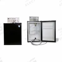 GLOBAL WATER Refrigerated Wastewater Sampler: 1000 mL/min at a 4 ft Head, 2 L Max Sample (MPN WS700R). Key specifications — attr1073940: GLOBAL WATER; attr1081483: 1000 mL/min at a 4 ft Head; attr1073941: Refrigerated Wastewater Sampler.