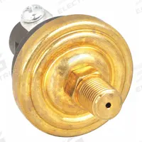 HONEYWELL Pressure Switch: 0.5 psi – 150 psi, 5000 Series, 1/8-27" MNPT (MPN 76055-B00001000-01). Key specifications — Brand: HONEYWELL; Pressure Connection Type: 1/8-27" MNPT.