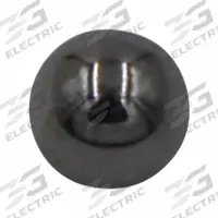INGERSOLL RAND Ball Bearing: Mfr Part # AV1-255, Reverse Valve Detent Ball. Key specifications — attr948908: AV1-255; attr948910: 4YD62; attr948911: 231HA-2; attr948916: Reverse Valve Detent Ball.