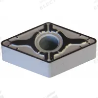 SUMITOMO Diamond Turning Insert: DNMG433EGE, DNMG150412NGE (MPN DNMG433EGE-AC8025P). Key specifications — attr257732: DNMG433EGE; attr257733: DNMG150412NGE.