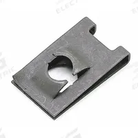 DAIKIN Fitting: Mfr Part # 4NKE7968. Key specifications — Product Type: Fitting; Manufacturer Part Number: 4NKE7968.
