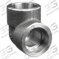 APPROVED VENDOR Metal Pipe Elbow: 90° Elbow, Carbon Steel, 1 in x 1 in, Class 3000 (MPN 1MNL6). Key specifications — Pipe Fitting Material: Carbon Steel; Fitting Pipe Size: 1 in x 1 in.