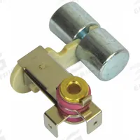 TPI CORP. Safety Switch: Mfr Part # 3121200. Key specifications — Manufacturer Part Number: 3121200; Product Type: Safety Switch.