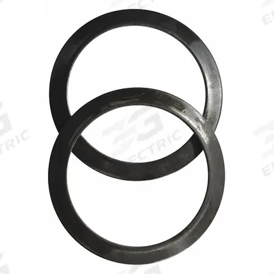 SPEEDAIRE Conical Washer: Mfr Part # TT24626G, Compatible with Grainger Part # 2YRH3/2YRH4 - Air Tool Replacement Parts
