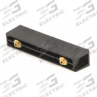 GROEN Door Handle: Z070123. Key specifications — Manufacturer Part Number: Z070123; Brand: GROEN; Product Type: Door Handle.