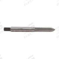 WESTWARD H4 Plug, 1/4-28NF: For 1PZ33/1PZ35/1PZ36/1PZ37, Fits Westward Brand (MPN 440-2142). Key specifications — attr314611: 1PZ33; attr424386: H4 Plug, 1/4-28NF; attr314613: Westward; attr325168: WESTWARD.