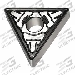 WALTER Triangle Turning Insert: TNMG433-RM5 WSM30S, TNMG220412-RM5 WSM30S (MPN 7251153). Key specifications — attr257938: TNMG433-RM5 WSM30S; attr257939: TNMG220412-RM5 WSM30S.