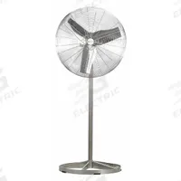 DAYTON Freestanding Fan: 24 in Blade Dia, 1 Speeds, 1/4 hp Motor HP, Non-Oscillating, 115/230V AC (MPN 216NV3). Key specifications — Voltage: 115/230V AC; Brand: DAYTON; Number of Speeds: 1; Oscillation: Non-Oscillating; Phase: Single; Application: Industrial.