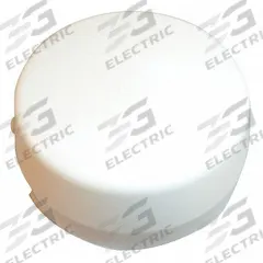 NTN Bearing End Cap: Closed, For 35 mm Nominal Shaft Dia, Thermoplastic, 74.5 mm Outside Dia, CF35. Key specifications — Material: Thermoplastic; Brand: NTN; Manufacturer Part Number: CF35.