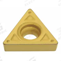 SUMITOMO Triangle Turning Insert: TCMT21.51ENK, TCMT110204N-SK (MPN TCMT21.51ENK-AC810P). Key specifications — attr257938: TCMT21.51ENK; attr257939: TCMT110204N-SK.