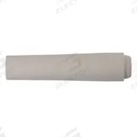 MILLER ELECTRIC Nozzle: Lava, No. 7, Long, 105Z61, 10 PK. Key specifications — Reference Number: 105Z61; Brand: MILLER ELECTRIC.