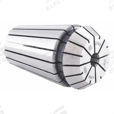 TECHNIKS Collet: ER16 - Standard ER Collets