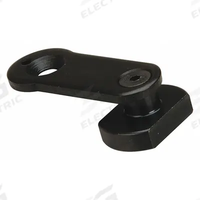 DYNABRADE Balance Arm: For 58410/58411/58414/58445/58446 - Dynabrade Replacement Parts